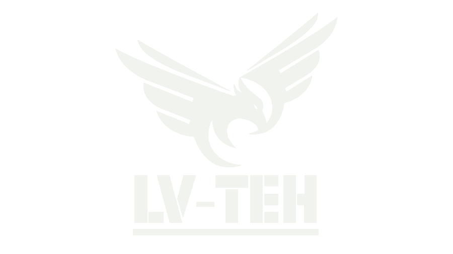 LV-TEH